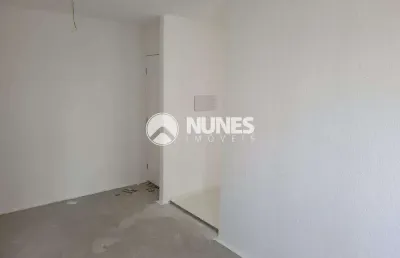 Apartamento à venda no Jardim do Lago, São Paulo 