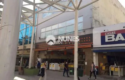 Ponto comercial à venda no Centro, Osasco 
