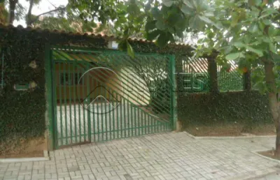 Casa com 5 quartos à venda no City Bussocaba, Osasco 