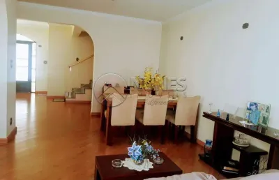 Casa com 2 quartos à venda no Quitaúna, Osasco 
