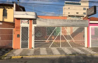 Sala comercial à venda no Centro, Osasco 