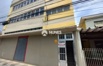 Sala comercial para alugar no Centro, Osasco 