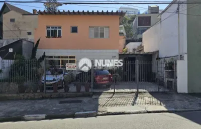 Casa com 5 quartos para alugar na Vila Campesina, Osasco 