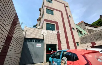 Sala comercial para alugar na Vila Campesina, Osasco 