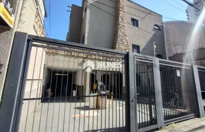 Sala comercial para alugar no Centro, Osasco 