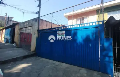 Sala comercial para alugar no Rochdale, Osasco 