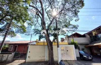 Casa com 5 quartos para alugar no Jardim das Flores, Osasco 