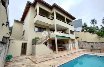 Casa em condomínio fechado com 2 quartos para alugar no Golf Gardens, Carapicuíba 