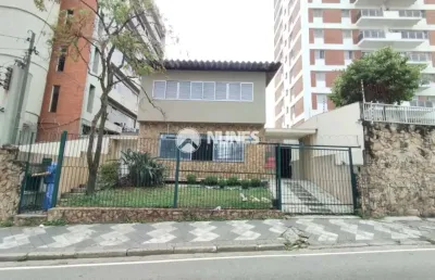 Casa com 6 quartos para alugar no Centro, Osasco 