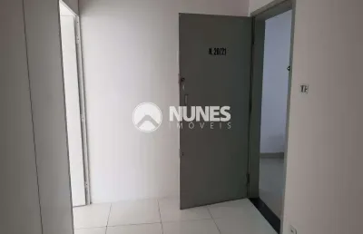 Sala comercial para alugar no Centro, Osasco 