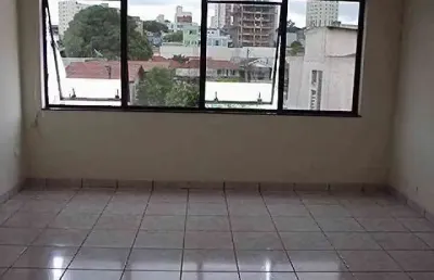 Sala comercial para alugar no Centro, Osasco 