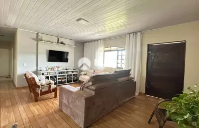 Chacara em são roque!  terreno de 5.000 metros,  2 casas, 1 salão e 3 cocheiras