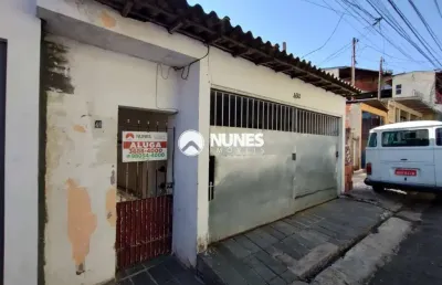 Casa com 7 quartos à venda no Jardim D'Abril, Osasco 