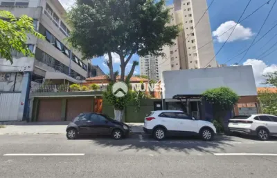 Casa com 2 quartos à venda na Vila Yara, Osasco 