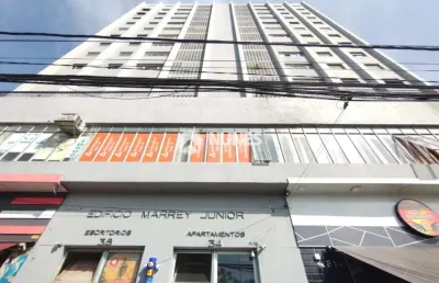 Oportunidade única! apartamento bem localizado e com excelente custo-benefício, ideal quem busca conforto e praticidade.
