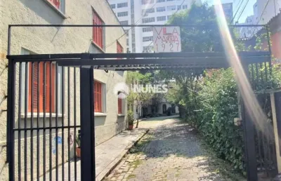 Sala comercial para alugar no Jardim Portal I e II, São Paulo 