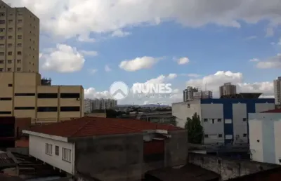 Sala comercial para alugar no Centro, Osasco 