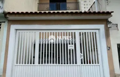 Sobrado à venda no centro de osasco ? excelente localização!