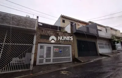 Imóvel excelente localização, disponível para locação e venda!