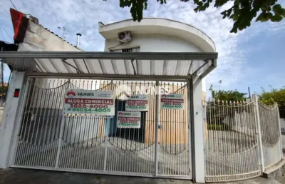 Imóvel com ótima localização próximo a (fito) e parque ecológico