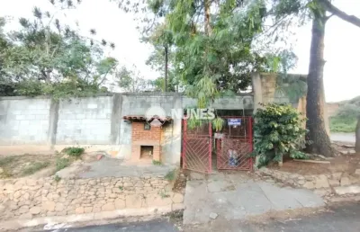 Casa com 3 quartos para alugar no Três Montanhas, Osasco 