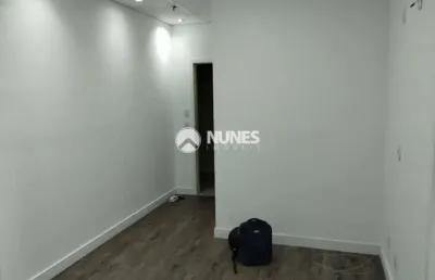 Sala comercial à venda no Centro, Osasco 