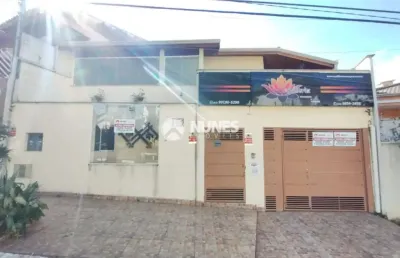 Ponto comercial para alugar na Vila Campesina, Osasco 