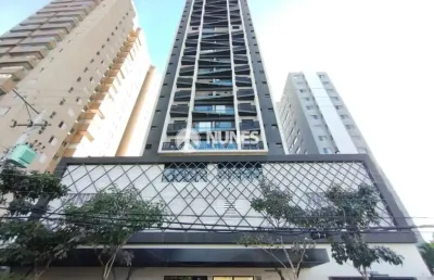Kitnet / Stúdio para alugar na Vila Osasco, Osasco 