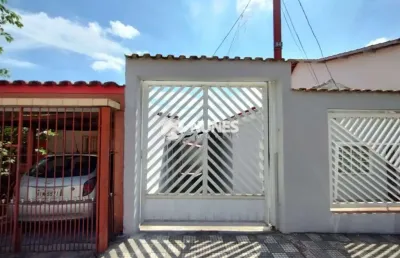 Linda casa,com vaga de garagem no bairro do bela vista !