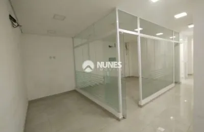 Ponto comercial para alugar no Centro, Osasco 