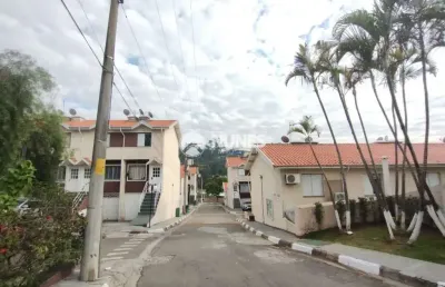 Oportunidade única! apartamento bem localizado e com excelente custo-benefício, ideal para famílias que buscam conforto e praticidade.