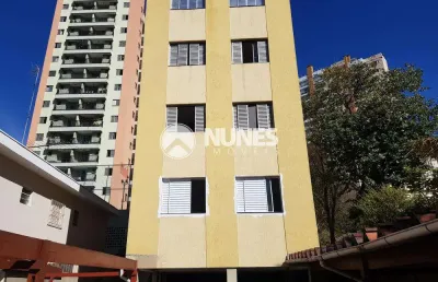 Excelente localização - centro de osasco - enfrente a prefeitura e próximo a ponte metálica