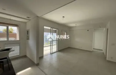 Oportunidade imperdível dubai apartamento 77m² com 2 suítes e lazer completo