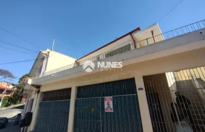 Kitnet / Stúdio para alugar no Km 18, Osasco 