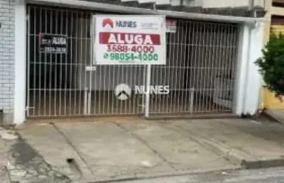 Apartamento para locação - 3 quartos - lapa - pronto para morar