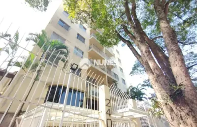 Apartamento para locação  -  3 quartos -  vila osasco  -  pronto para mora