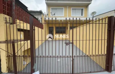 Oportunidade no melhor bairro de carapicuíba ? santa terezinha!