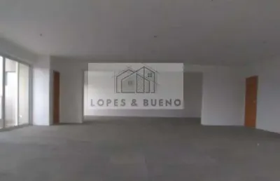 Sala comercial para locação em são josé dos campos, jardim são dimas