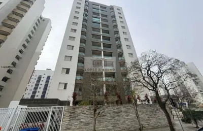 Edificio solar das tulipas - 3d 1s 2v - 98 m2 no jardim aquarius - oportunidade.
