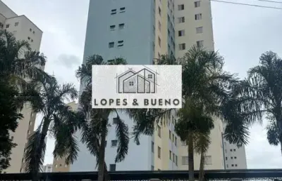 Apartamento 2d - colinas da aldeia - ao lado do poliedro - colinas - são josé dos campos