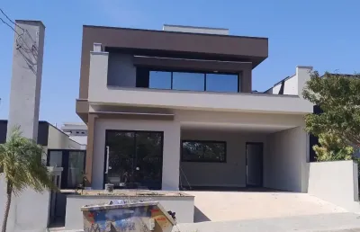 Preço super especial, bem abaixo das maioria e com excelente qualidade e diferenciais. somente r$5.613,00 o m² excelente casa em frente a área de preservação e próximo a área de lazer