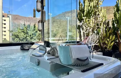 Cobertura com 4 quartos à venda na Sion, BELO, Sion, Belo Horizonte