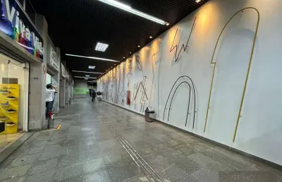 Conjunto / sala em santa efigênia - belo horizonte, mg