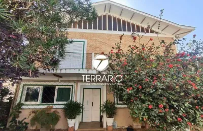Casa à venda no vila pinto em varginha com e 2 suítes