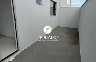 Apartamento à venda no vale dos coqueiros em varginha com ,