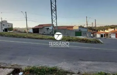 Tipoimovel] à venda no são lucas em varginha com 310,00m²