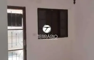 Casa à venda no parque jussara em três corações com 1.000,00m²