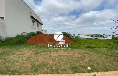 Terreno à venda no alto vila paiva em varginha com 466,69m²