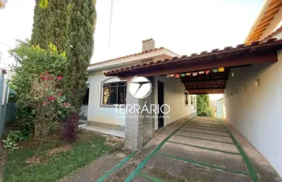Casa à venda no jardim atlântico sul em varginha com 1 suíte