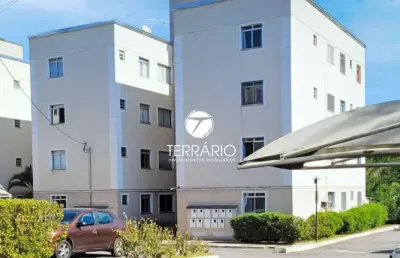 Apartamento à venda no industrial jk em varginha com 2 quartos, 1 suíte e 1 vaga no condominio vila romana